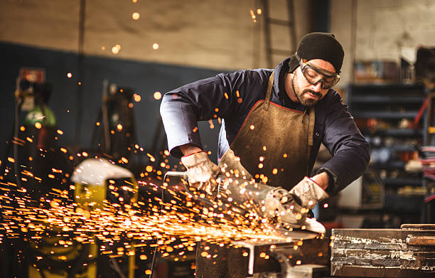 Best Welding Inspection and Certification in Harleigh, PA